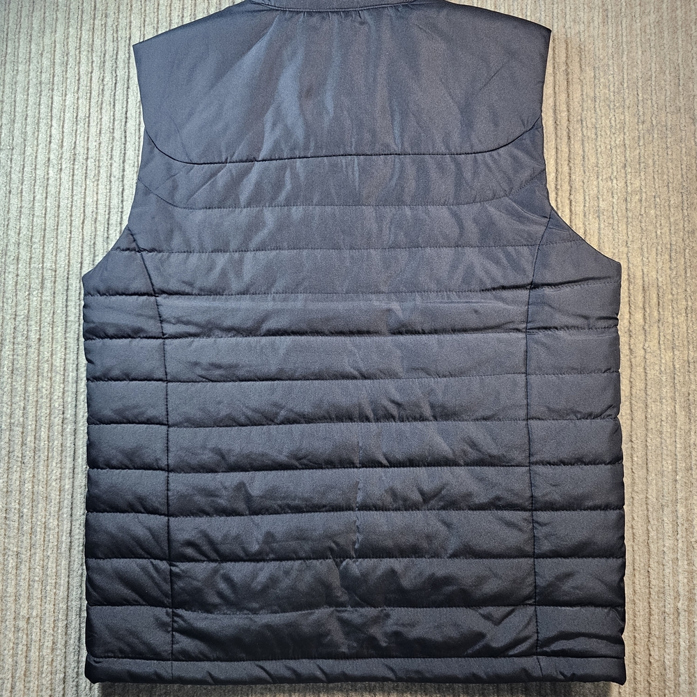 Stormtech Performance Mens Medium FORD BRONCO Emb… - image 8